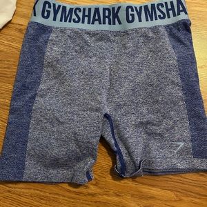 Gymshark shorts